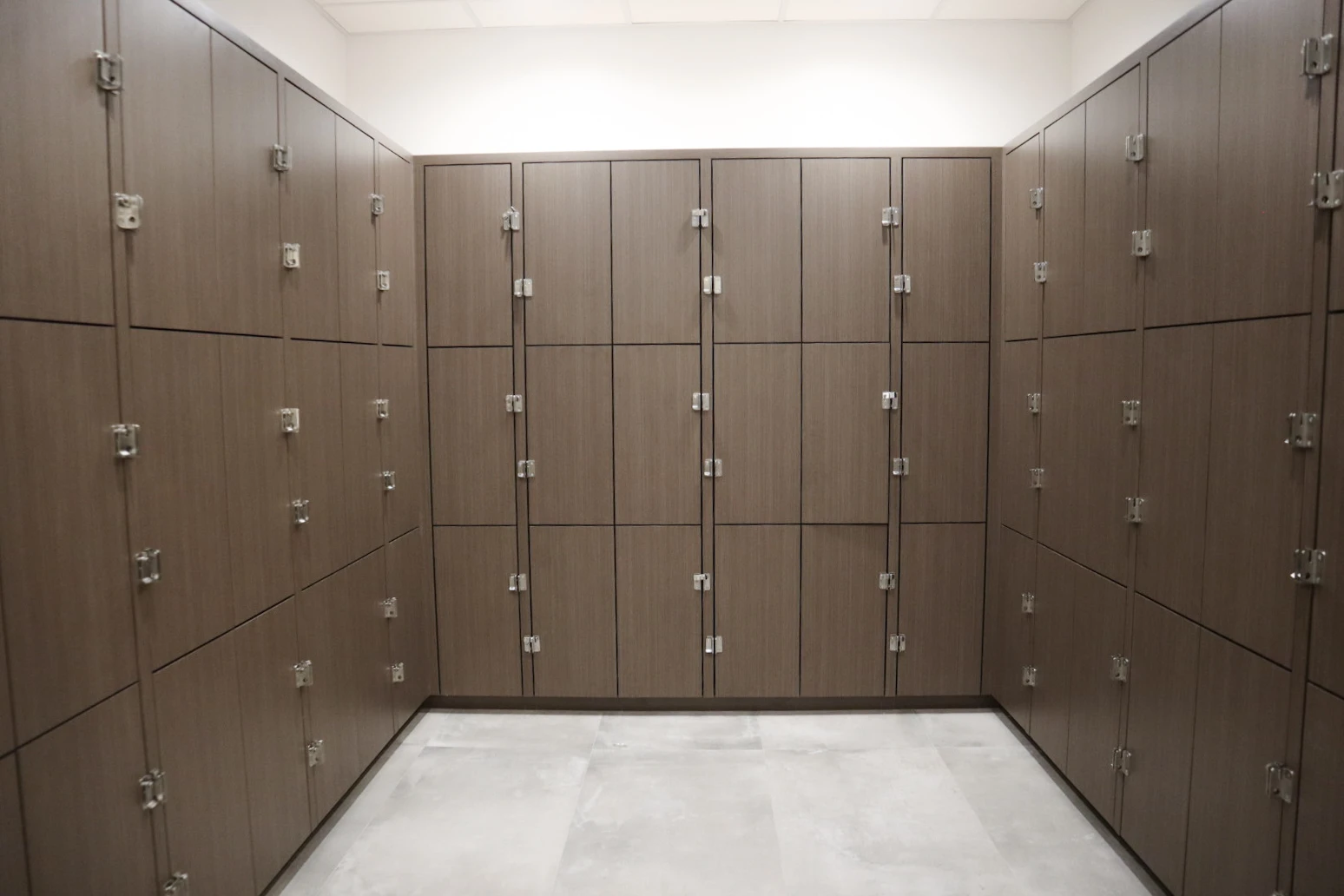 NY Gracie Lab Location