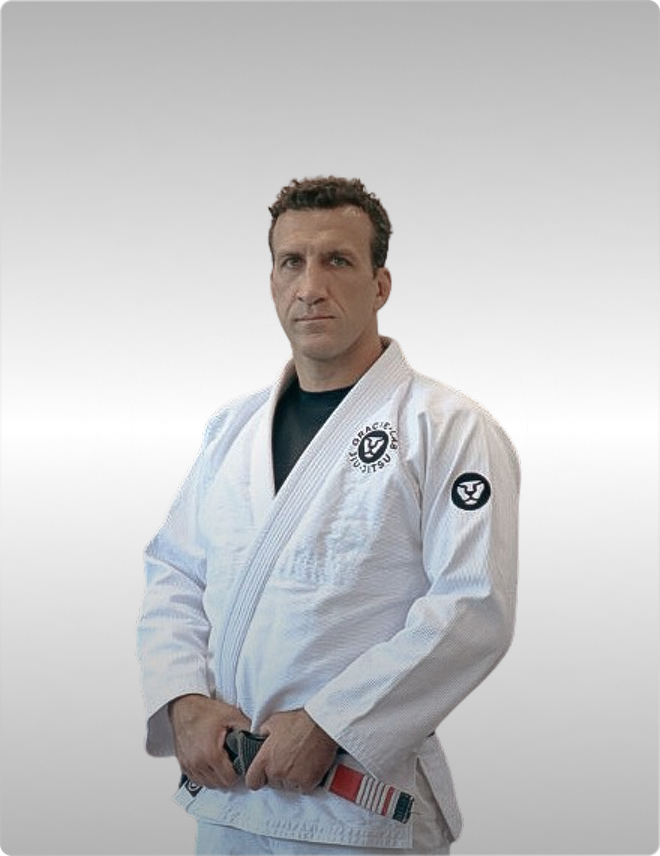 instructor NY