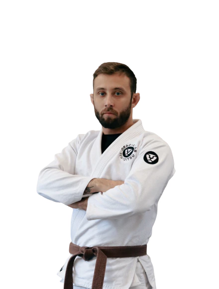 instructor NY